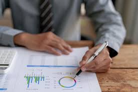 Business Assessment